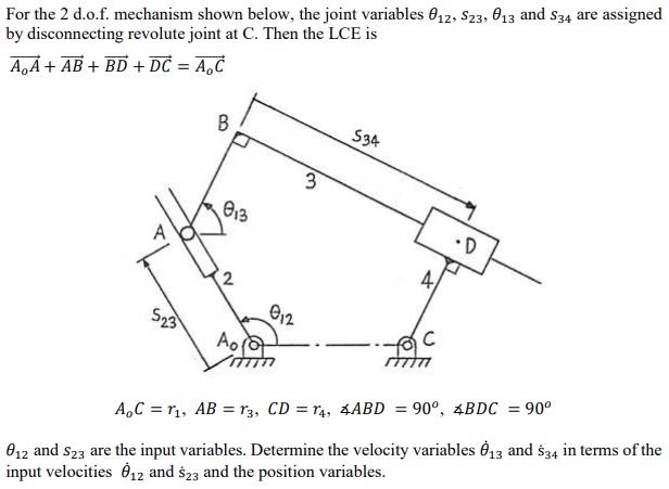 send me paperwork answer or use math eqation
