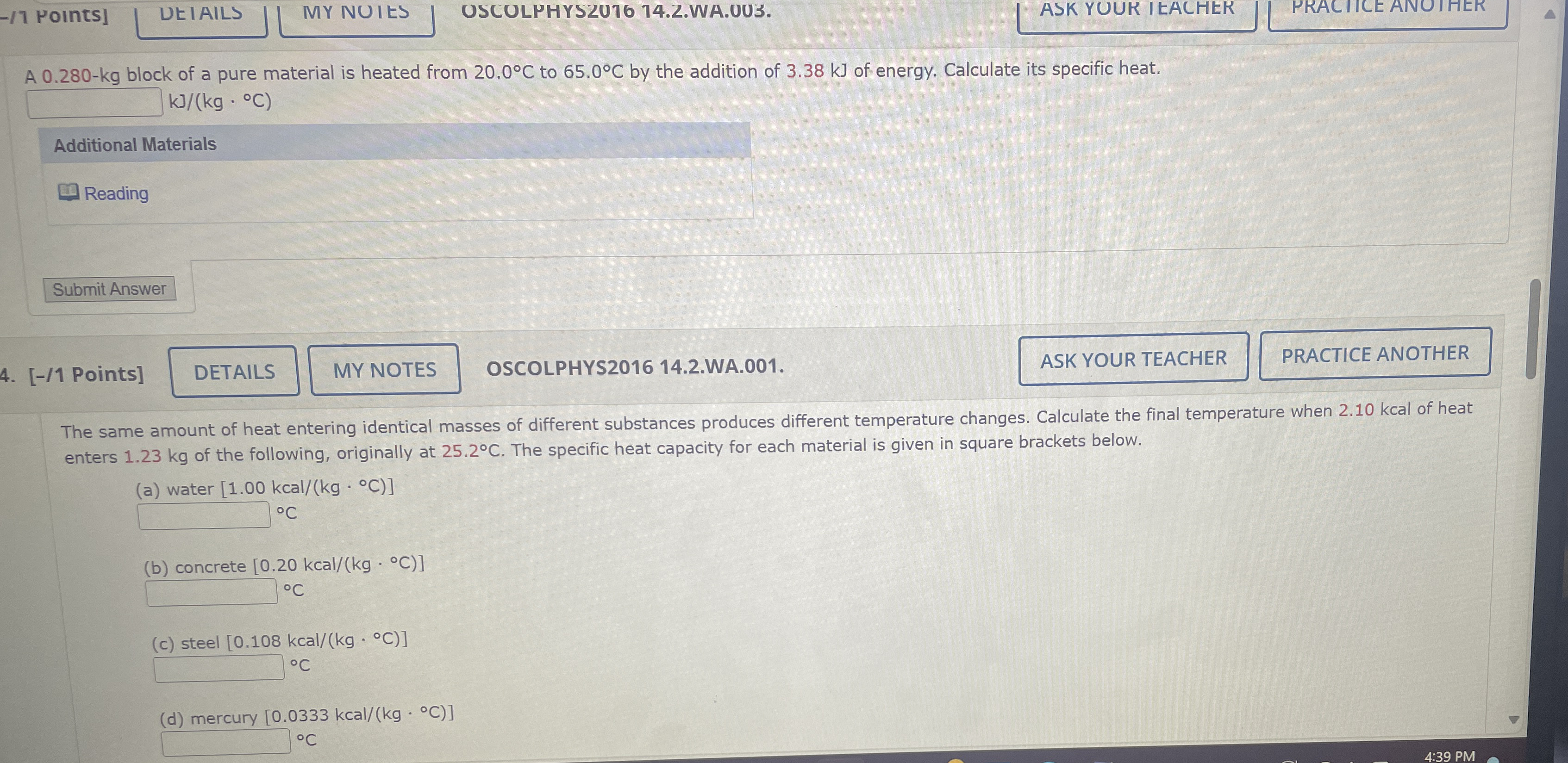 Points ] MY NUIES USCULPHYSZU 1 6 1 4 . 2 . WA .