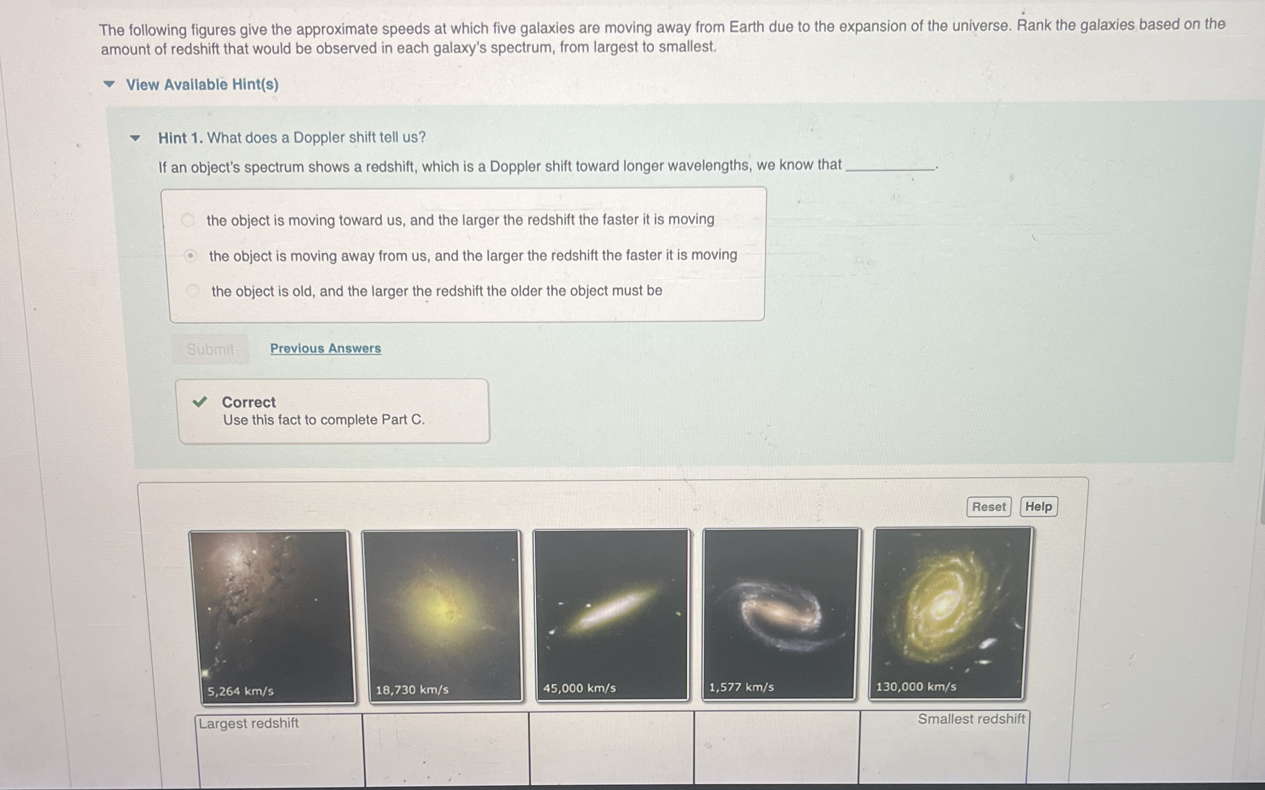The following figures give the approximate speeds