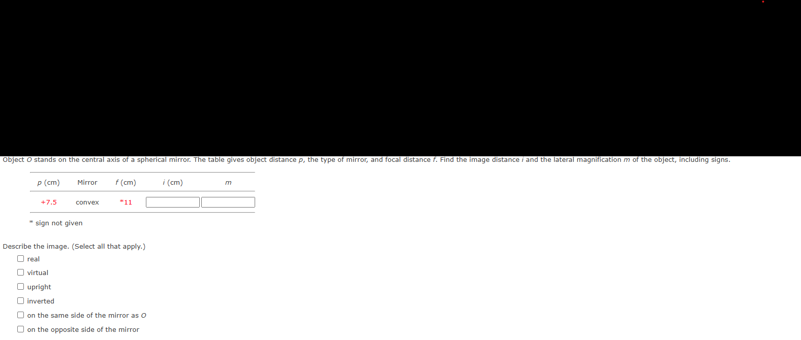\ begin { tabular } { ccccc } \ hline \ ( p ( \