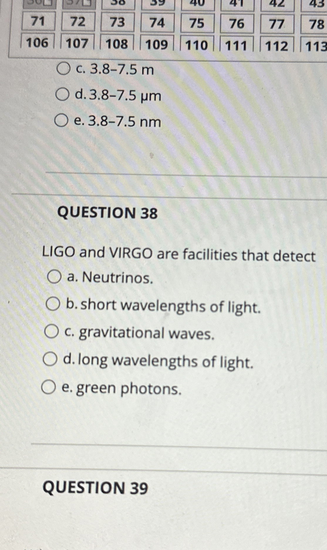 7 1 7 2 7 3 7 4 7 5 7 6 7 7 1 0 6 1 0 7 1 0 8 1 0