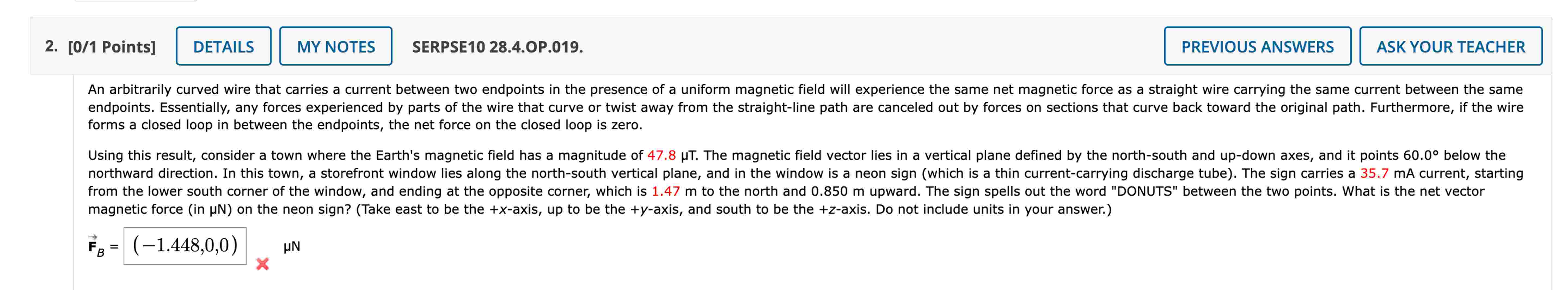 2 . [ 0 / 1 Points ] SERPSE 1 0 2 8 . 4 . 0 P . 0