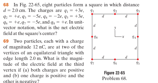 Can you please draw this out and write down the