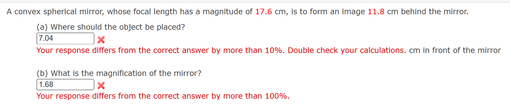 For Physics 2 ! Wil rate answers Show all images