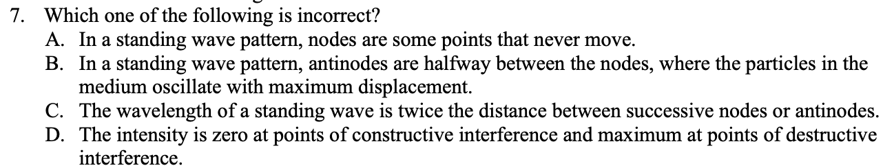 A distant star emits visible color at 5 9 3 nm .