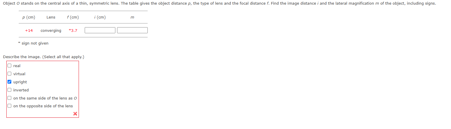\ begin { tabular } { llllll } \ hline \ ( p ( \