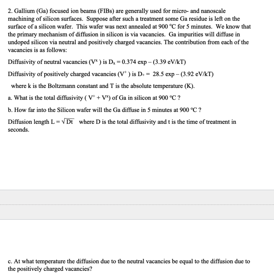 Please make a solution for this question