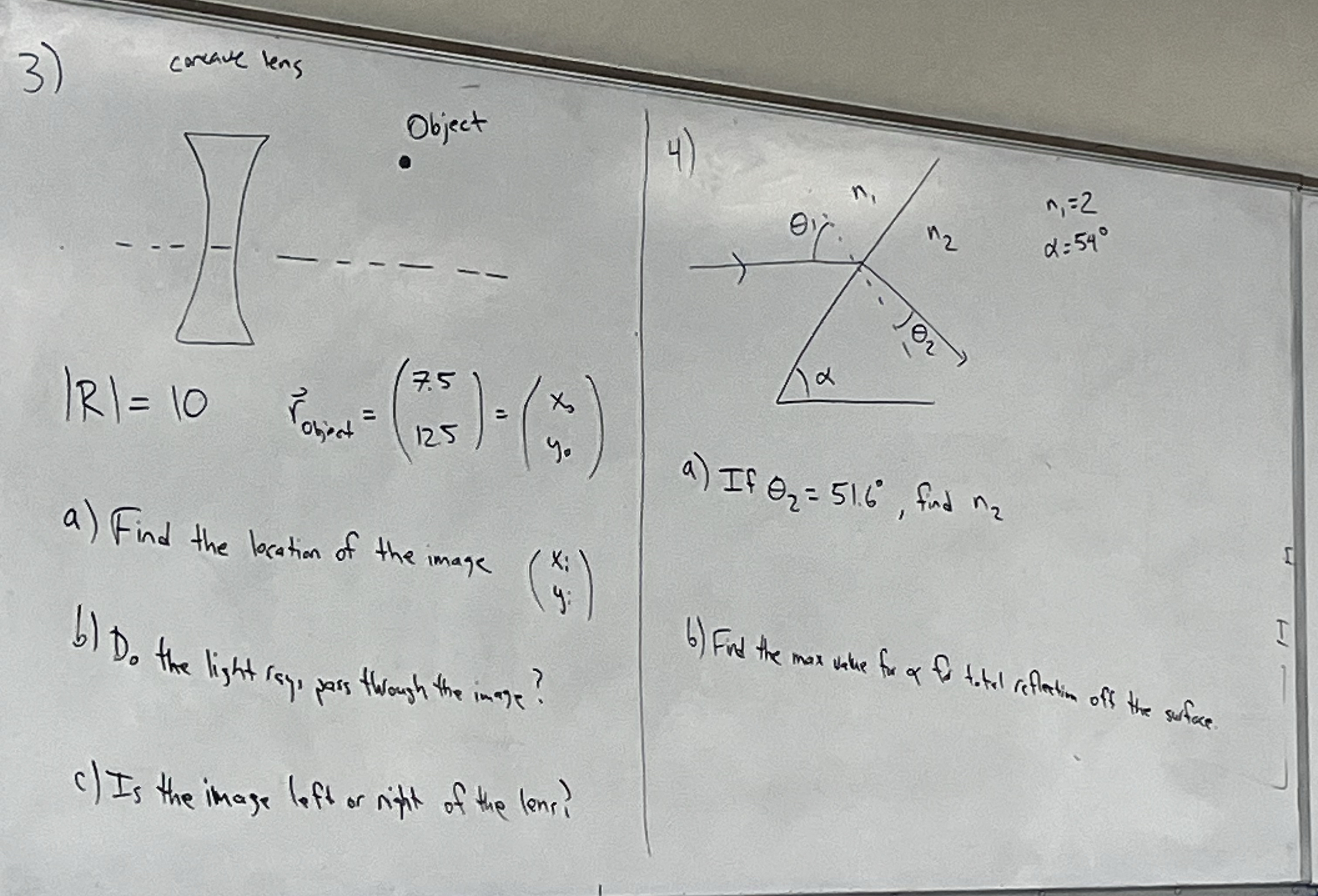 Please see corresponding image.