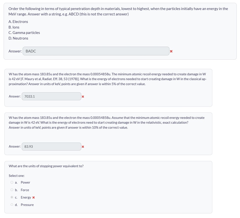 Solve and justify Show all images Show all images