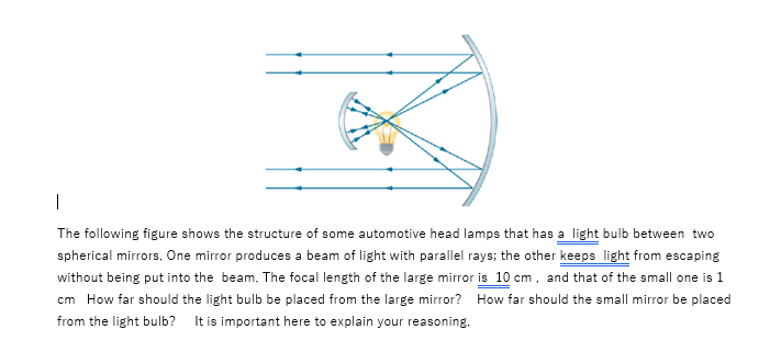 The following figure shows the structure of some