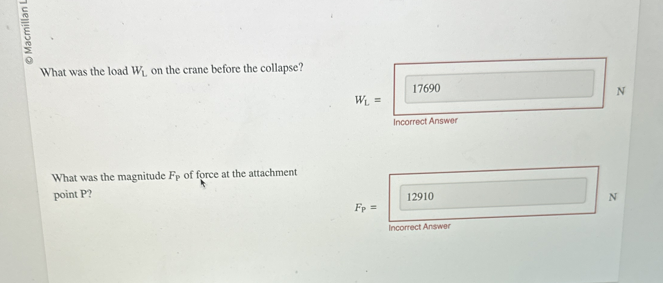on 9 of 1 5 After an unfortunate accident at a