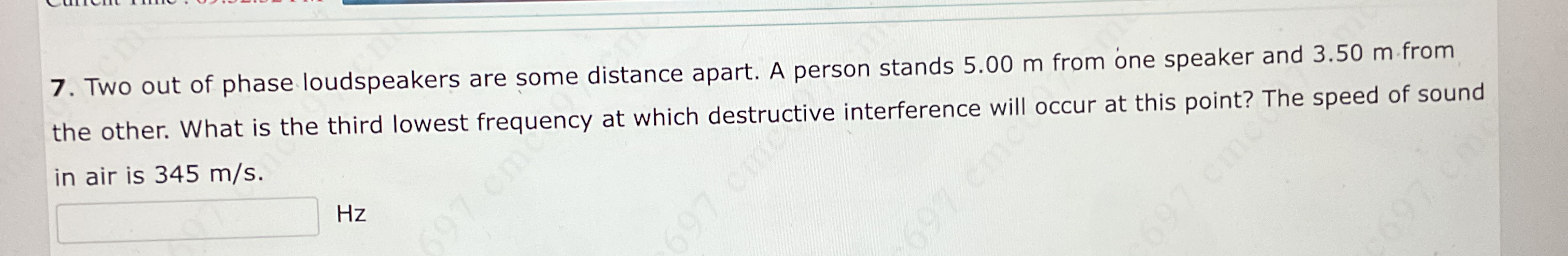 A trailer truck traveling east at 2 8 . 0 m s