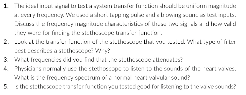 I originally answered this with the idea that the