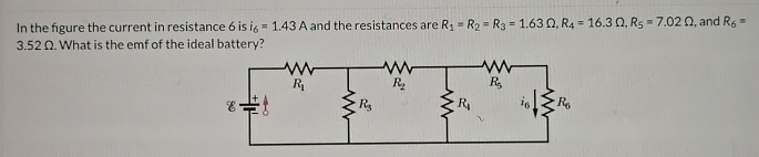 ( Please check picture for more details ) In the