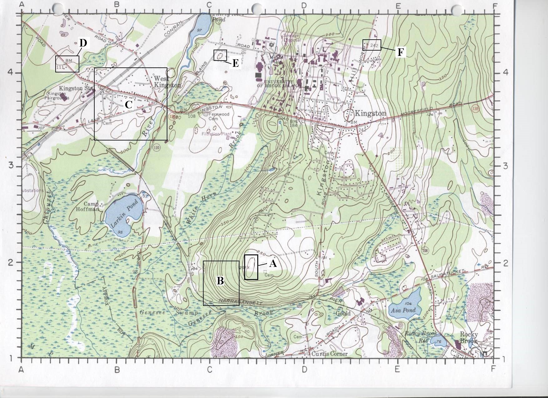 Describe the process of wave motion.