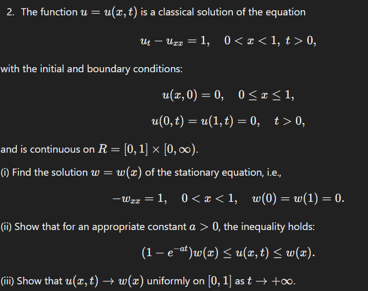 whats written in pic!