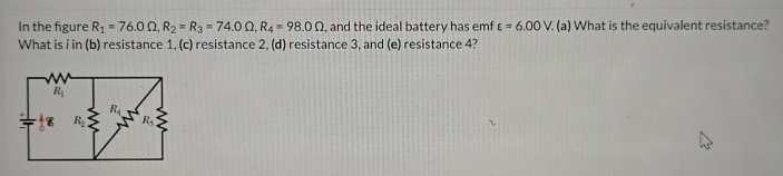 ( Please check picture for more details ) In the