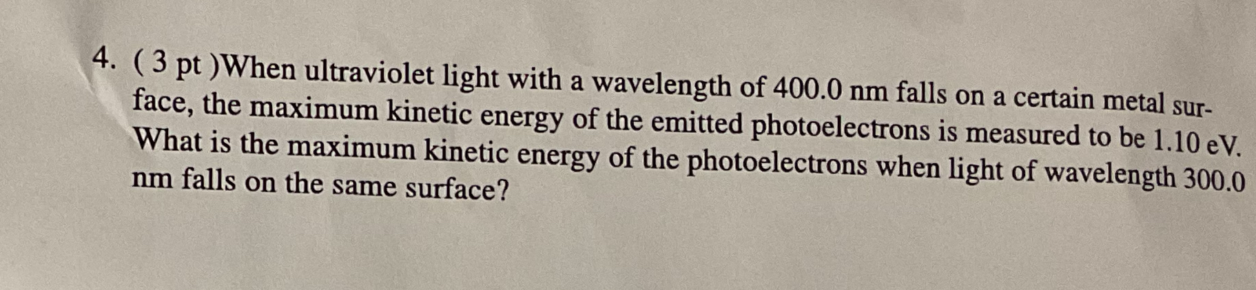 PLEASE DON NOT COPY OTHER CHEGG ANSWERS.. I