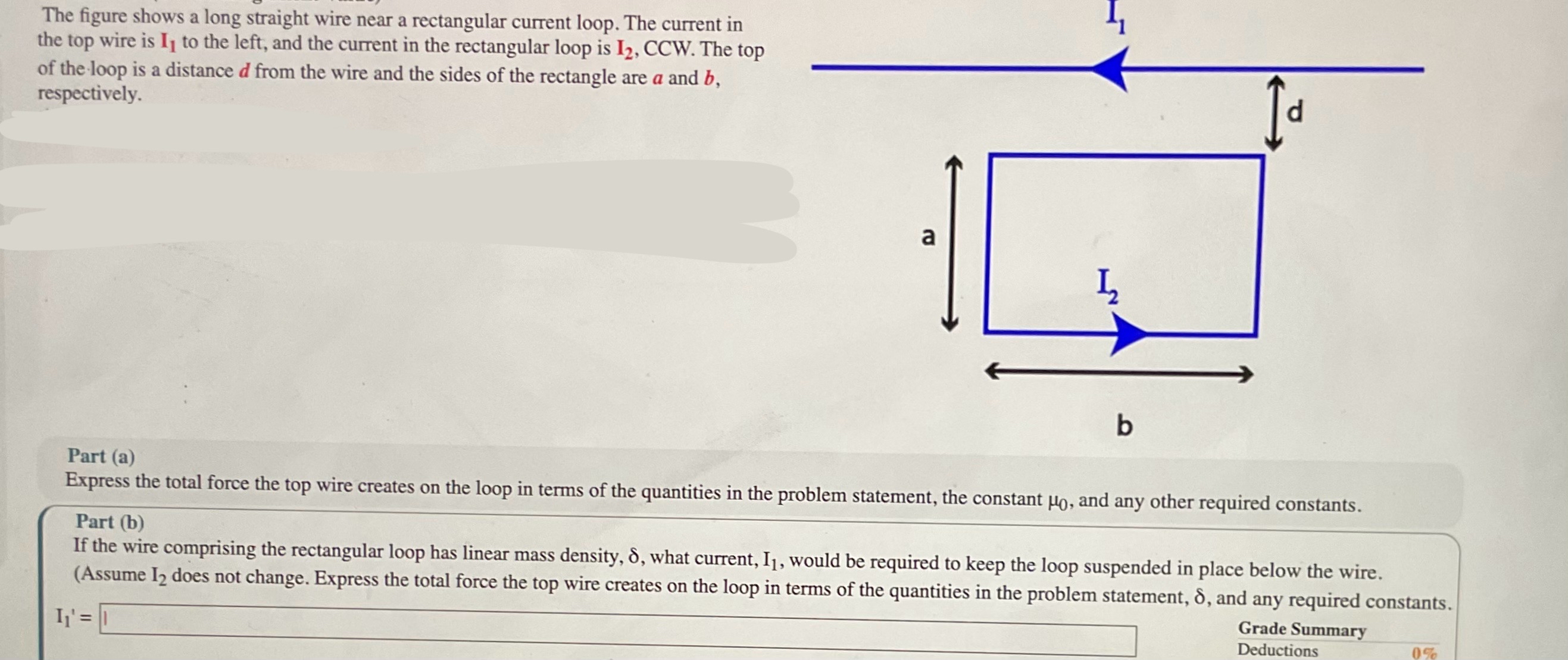 1 5 . Please answer both a and b . I will UPVOTE.