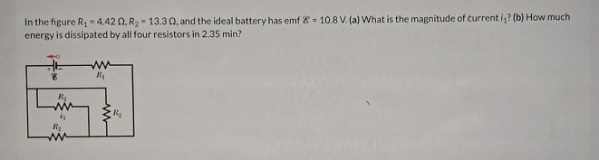 ( please check Picture for more details ) In the