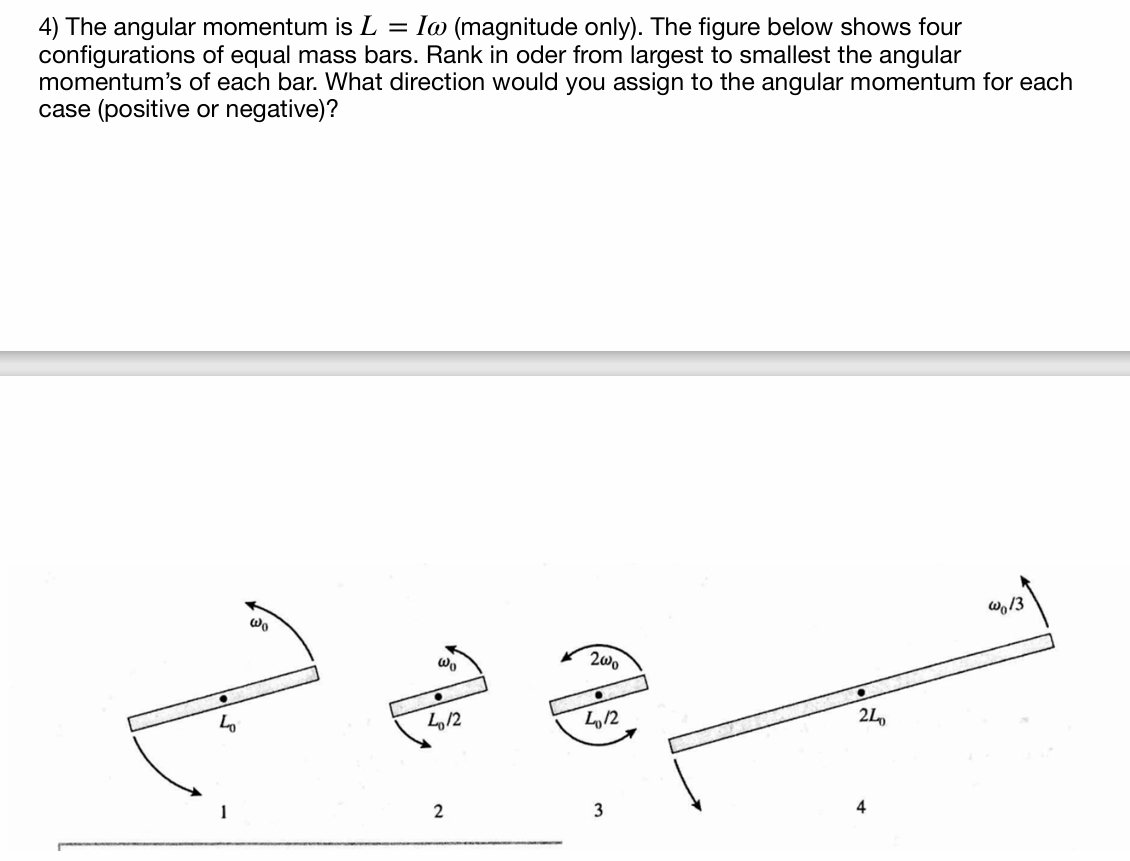6 ) A persons spins a 1 0 kg mass in a horizontal