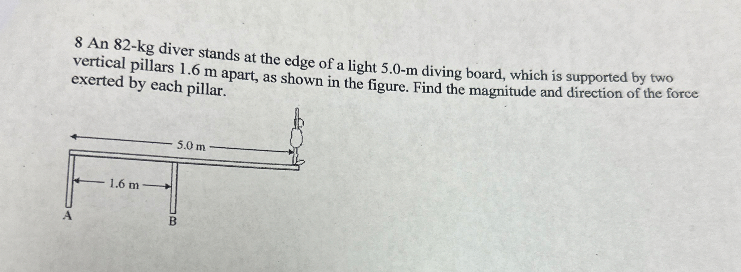 A 0 . 1 4 0 kg baseball is thrown horizontally
