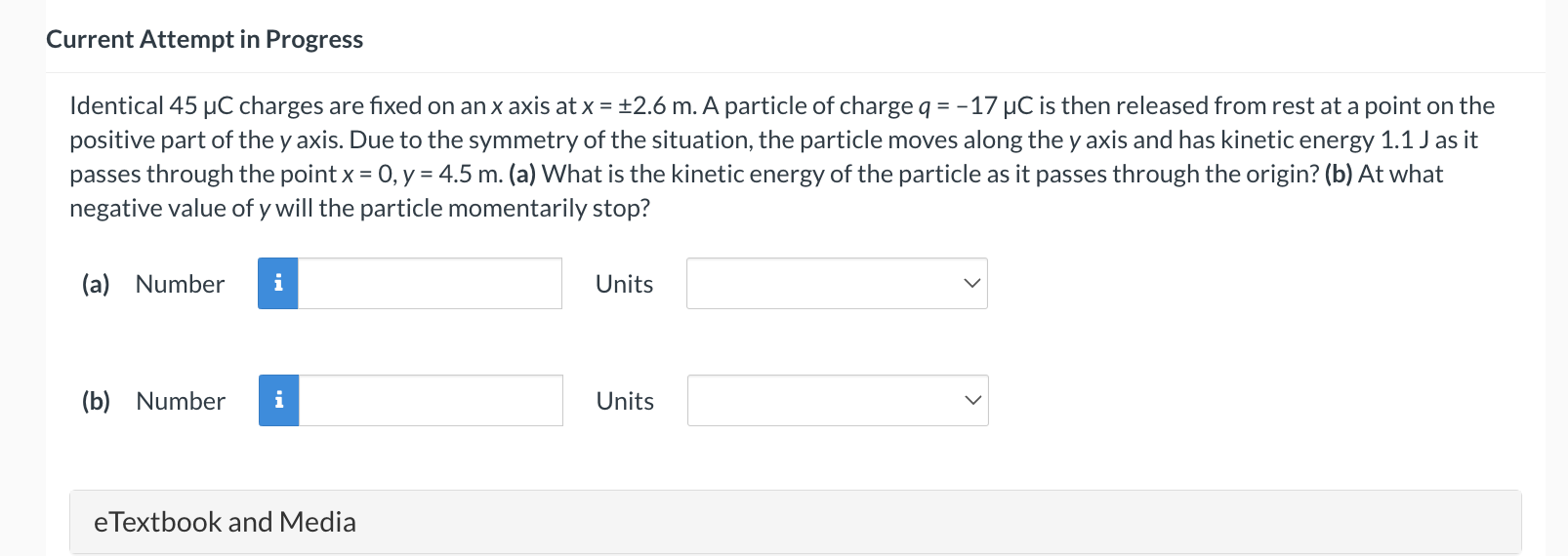 Current Attempt in Progress Identical \ ( 4 5 \