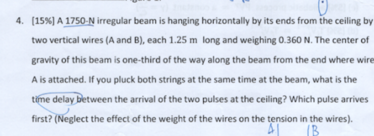 4 . [ 1 5 \ % ] A \ ( 1 7 5 0 - \ mathrm { N } \