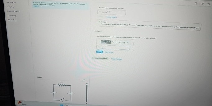 Fernen of ted Soditure Dowmertracis Courslem