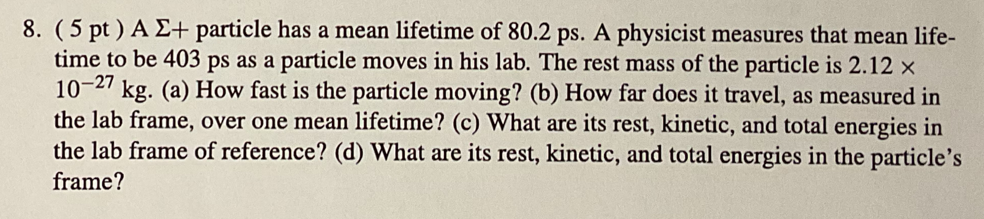 PLEASE DO NOT COPY OTHER CHEGG ANSWERS, I really