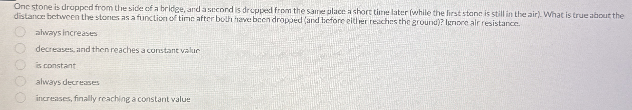 Given that a vector has components ( 1 2 0 m , -