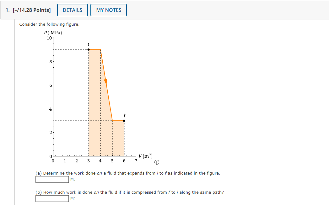 1 . [ - / 1 4 . 2 8 Points ] Consider the
