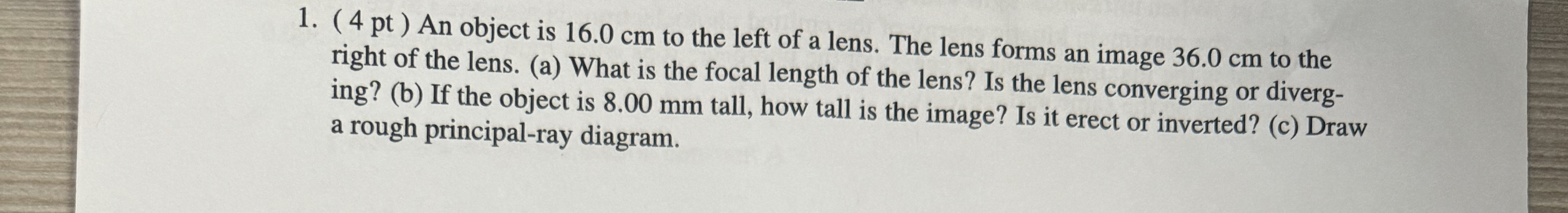 please do not copy from other chegg answers i