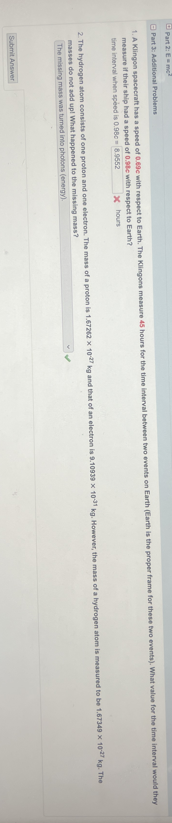 Pls help solve just the first part