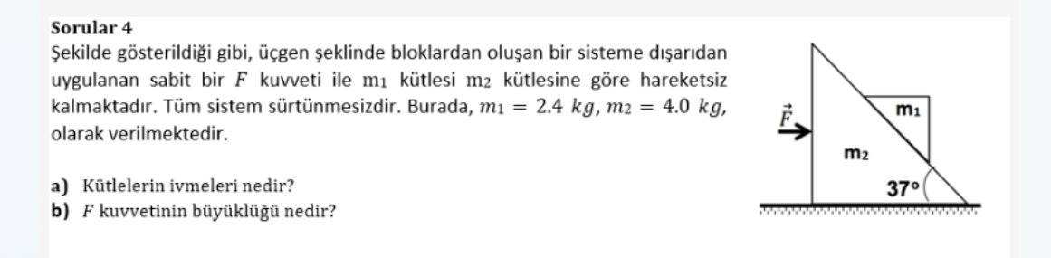 Sorular 4 ekilde g sterildi i gibi, gen eklinde