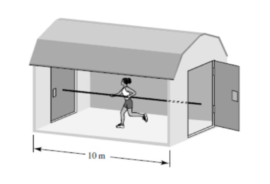 I need help explaining this quantitatively. What