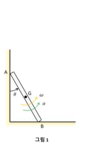 When B slide to right, find acceleration of G