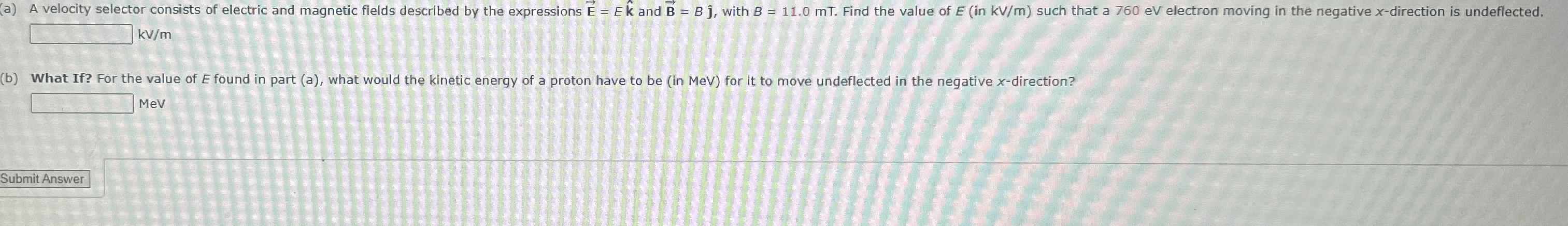 I need help with this problem because I ' m