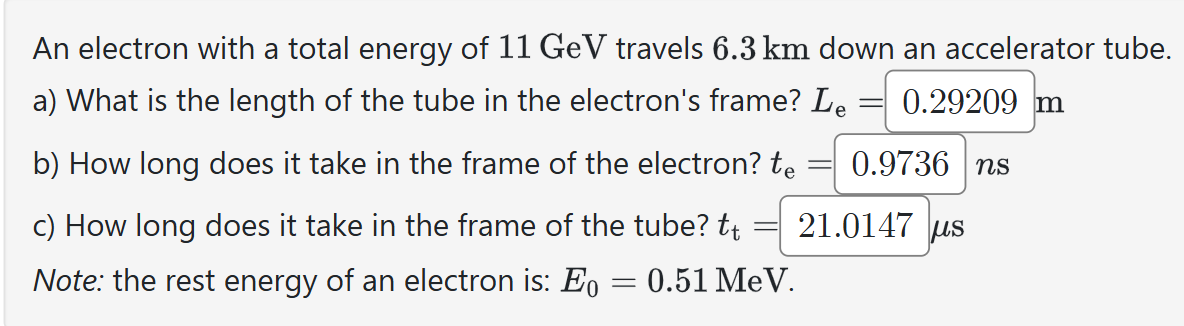 code class = "asciimath"  style="width: 25%; display: block; margin-left: 0; margin-right: auto;"></a></div>                                                                                    </h2>
                                                                            </div>
                                </div>
                                                                <div class="related-question-statment col-md-12 col-lg-12">
                                    <div class="no-padding question-statement-complete-placement">
                                                                                <h2 class="small_h2">
                                            <a href="/study-help/questions/a-2-0-kg-mass-is-projected-vertically-26657729"
                                               class="related-question-statement-styling">A 2 . 0 - kg mass is projected vertically upward from ground level with an initial speed of 3 0 m / s . The mass rises to a maximum height of 3 5 m above ground level. What is the change in mechanical energy of the mass caused by air resistance between the point of projection and the point of maximum height? a . - 0 . 2 1 kJ b . - 0 . 4 7 kJ c . -</a>                                                                                    </h2>
                                                                            </div>
                                </div>
                                                                <div class="related-question-statment col-md-12 col-lg-12">
                                    <div class="no-padding question-statement-complete-placement">
                                                                                <h2 class="small_h2">
                                            <a href="/study-help/questions/the-neutral-meson-r-0-decays-by-the-strong-interaction-26657730"
                                               class="related-question-statement-styling">The neutral meson r 0 decays by the strong interaction into two pions: r 0 S p 1 1 p 2 0 S p 1 1 p 2 ( T 1 / 2 , 1 0 2 2 3 s ) The neutral kaon also decays into two pions: KS ( T 1 / 2 , 1 0 2 1 0 s ) How do you explain the difference in half - lives?</a>                                                                                    </h2>
                                                                            </div>
                                </div>
                                                                <div class="related-question-statment col-md-12 col-lg-12">
                                    <div class="no-padding question-statement-complete-placement">
                                                                                <h2 class="small_h2">
                                            <a href="/study-help/questions/the-magnitude-of-the-magnetic-field-b-is-a-distance-26657731"
                                               class="related-question-statement-styling">the magnitude of the magnetic field b is a distance r from a long straight wire. the magnetic field is measured at 4 diff</a>                                                                                    </h2>
                                                                            </div>
                                </div>
                                                                <div class="related-question-statment col-md-12 col-lg-12">
                                    <div class="no-padding question-statement-complete-placement">
                                                                                <h2 class="small_h2">
                                            <a href="/study-help/questions/what-is-thermal-equilibrium-what-happens-as-two-objects-of-26657732"
                                               class="related-question-statement-styling">What is thermal equilibrium? What happens as two objects of different temperatures approach thermal equilibrium?</a>                                                                                    </h2>
                                                                            </div>
                                </div>
                                                                <div class="related-question-statment col-md-12 col-lg-12">
                                    <div class="no-padding question-statement-complete-placement">
                                                                                <h2 class="small_h2">
                                            <a href="/study-help/questions/a-squirrel-knocks-an-acorn-loose-near-the-top-of-26657733"
                                               class="related-question-statement-styling">A squirrel knocks an acorn loose near the top of a tree. If an observer on the ground were sitting 4 m directly below the acorn, how much time does the observer have to move out of the way before getting hit on the head? Select one: a . 0 . 9 s b . 0 . 8 s c . 0 . 6 s d . 0 . 4 s</a>                                                                                    </h2>
                                                                            </div>
                                </div>
                                                                <div class="related-question-statment col-md-12 col-lg-12">
                                    <div class="no-padding question-statement-complete-placement">
                                                                                <h2 class="small_h2">
                                            <a href="/study-help/questions/a-6-1-kg-skier-on-level-snow-coasts-1-26657734"
                                               class="related-question-statement-styling">A 6 1 kg skier on level snow coasts 1 8 4 m to a stop from a speed of ( a ) Use the work energy theorem to find the coefficient of kinetic friction between the skis and the snow. ( b ) Suppose a 7 5 kg skier with twice the starting speed coasted the same distance before stopping. Find the coefficient of kinetic friction between that skier s skis</a>                                                                                    </h2>
                                                                            </div>
                                </div>
                                                                <div class="related-question-statment col-md-12 col-lg-12">
                                    <div class="no-padding question-statement-complete-placement">
                                                                                <h2 class="small_h2">
                                            <a href="/study-help/questions/a-for-what-frequencies-does-a-2-2-26657735"
                                               class="related-question-statement-styling">( a ) For what frequencies does a 2 2 . 0 - mF capacitor have a reactance below 1 7 5 ? ( b ) What If ? What is the reactance of a 4 4 . 0 - mF capacitor over this same frequency range?</a>                                                                                    </h2>
                                                                            </div>
                                </div>
                                                                <div class="related-question-statment col-md-12 col-lg-12">
                                    <div class="no-padding question-statement-complete-placement">
                                                                                <h2 class="small_h2">
                                            <a href="/study-help/questions/a-1-1-6-kgkg-weather-rocket-generates-a-26657736"
                                               class="related-question-statement-styling">A 1 1 . 6 kgkg weather rocket generates a thrust of 2 0 0 NN . The rocket, pointing upward, is clamped to the top of a vertical spring. The bottom of the spring, whose spring constant is 4 9 0 N / mN / m , is anchored to the ground. Part A Initially, before the engine is ignited, the rocket sits at rest on top of the spring. How much is the spring</a>                                                                                    </h2>
                                                                            </div>
                                </div>
                                                                <div class="related-question-statment col-md-12 col-lg-12">
                                    <div class="no-padding question-statement-complete-placement">
                                                                                <h2 class="small_h2">
                                            <a href="/study-help/questions/n-2-1-6-mol-of-hydrogen-gas-26657737"
                                               class="related-question-statement-styling">n = 2 . 1 6 mol of Hydrogen gas is initially at T = 3 7 8 . 0 K temperature and pi = 1 . 5 9 1 0 5 Pa pressure. The gas is then reversibly and isothermally compressed until its pressure reaches pf = 7 . 2 0 1 0 5 Pa . What is the volume of the gas at the end of the compression process? ow much work did the external force perform? How much entropy</a>                                                                                    </h2>
                                                                            </div>
                                </div>
                                                                <div class="related-question-statment col-md-12 col-lg-12">
                                    <div class="no-padding question-statement-complete-placement">
                                                                                <h2 class="small_h2">
                                            <a href="/study-help/questions/a-radio-antenna-broadcasts-a-1-0-mhz-radio-26657738"
                                               class="related-question-statement-styling">A radio antenna broadcasts a 1 . 0 MHz radio wave with 2 5 . 0 kW of power. Assume that the radiation is emitted uniformly in all directions. What is the wave