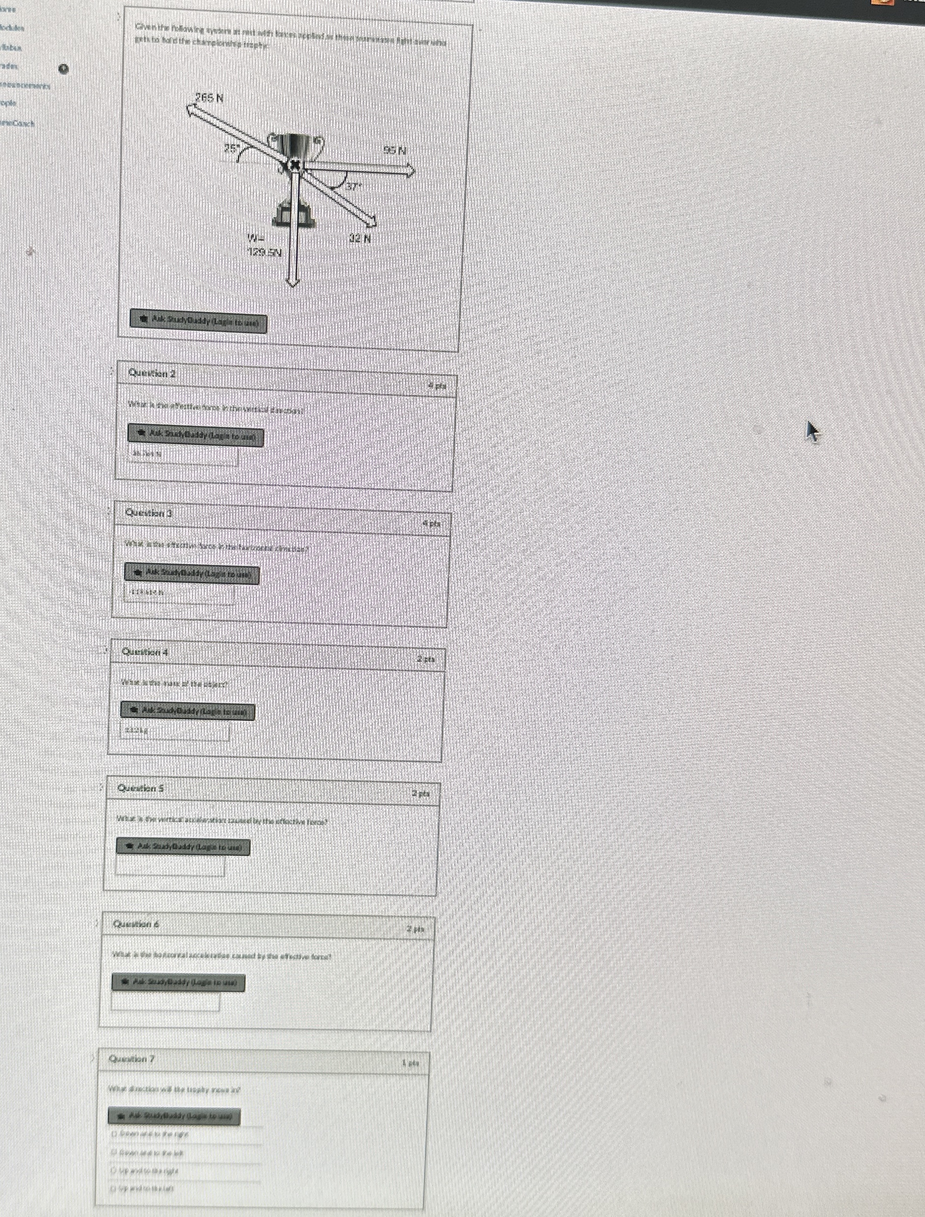 Quwhere 2 * Guribn? 1 4 0 4 hemetrarews