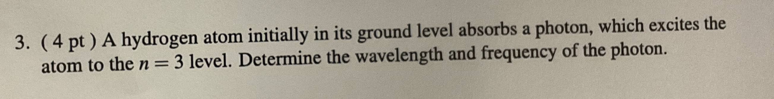 PLEASE DO NOT COPY FROM OTHER CHEGG ANSWERS, I