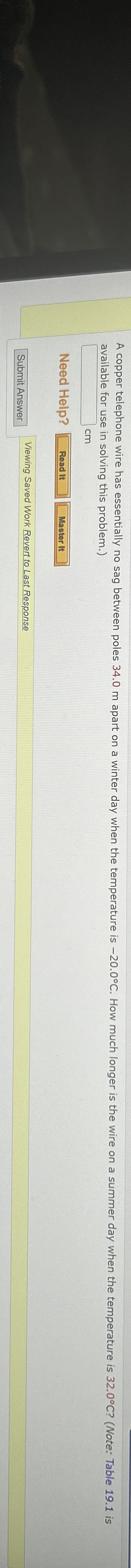 available for use in solving this problem. )