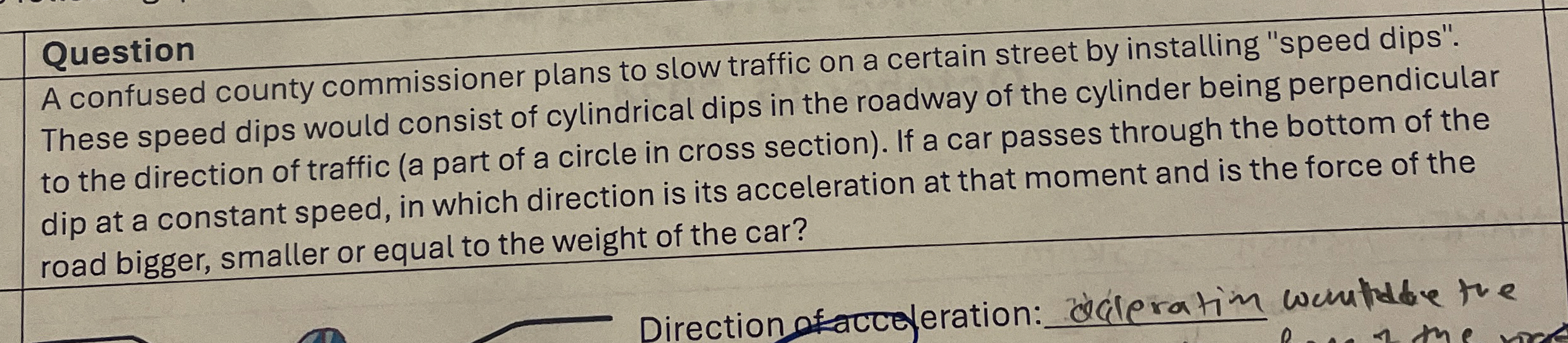 2 The Mars rover Spirit races across a flat