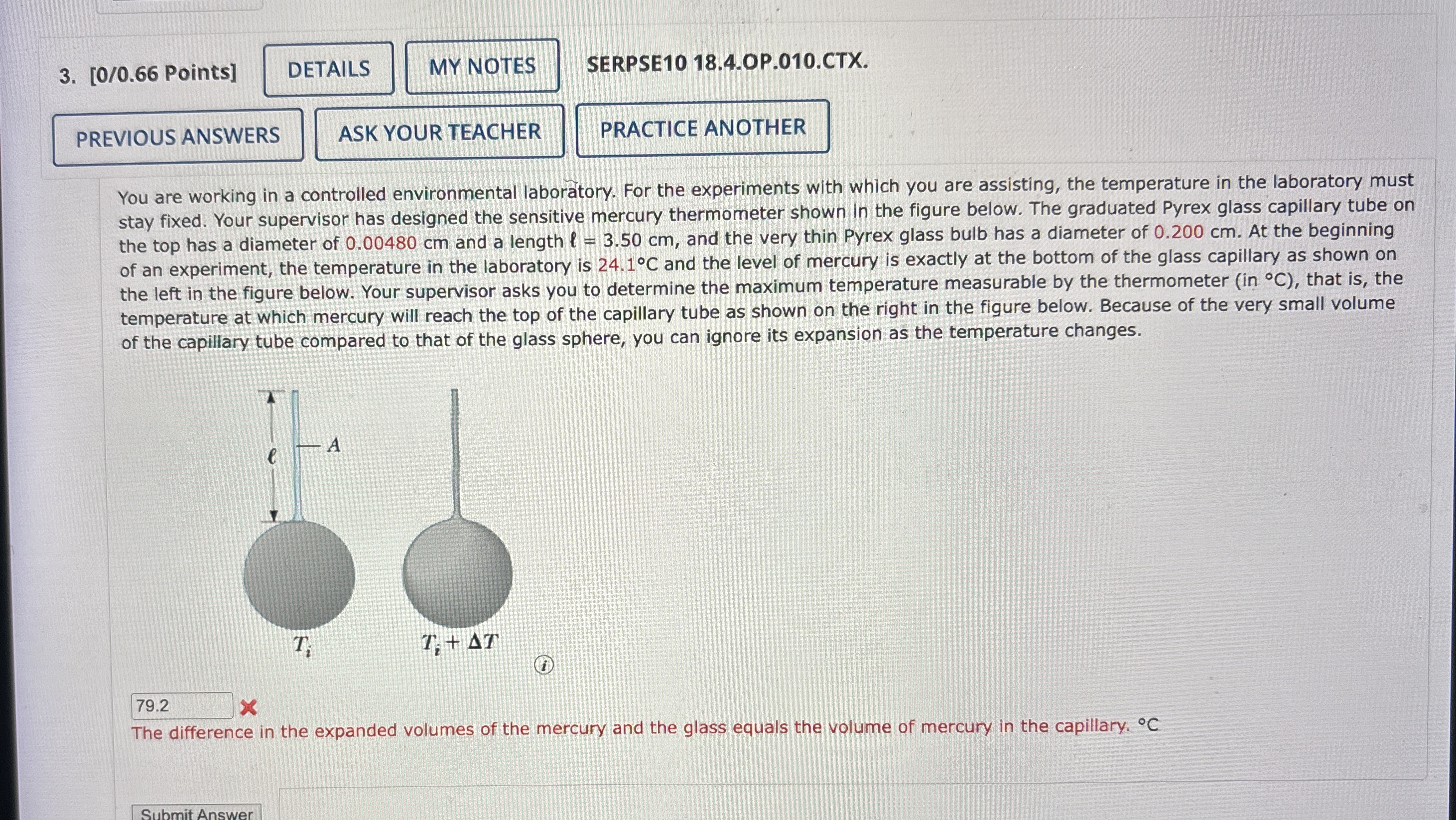 [ 0 / 0 . 6 6 Points ] SERPSE 1 0 1 8 . 4 . OP .