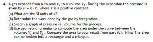 Please Answer the Following Parts. Thank You! A
