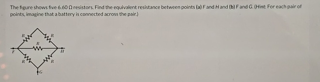 ( Please check the picture for all the info ) The