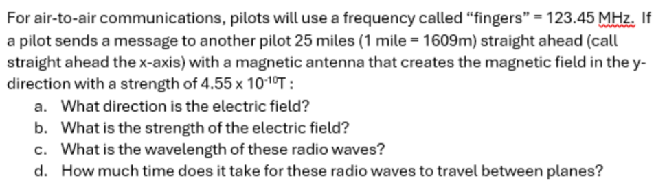 PLEASE NO AI ANSWERS. ONLY AUTHENTIC SOLUTIONS