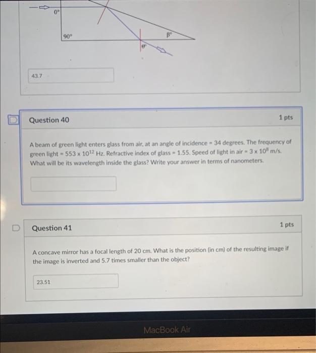 I've only seen wrong answers to this question