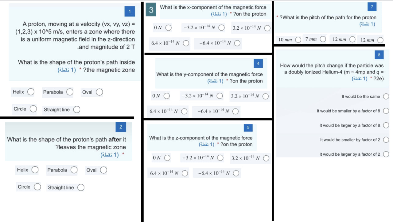 1 0 mm 7 mm 1 2 mm 1 2 mm How would the pitch