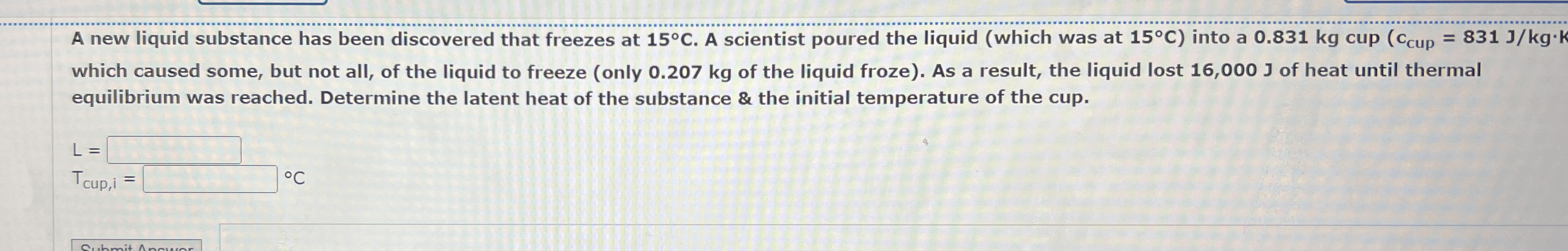 Please help will rate, need in done within 3 0